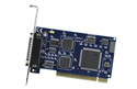 Click for details on OMG-ULTRA-485-PCI