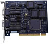 Click for details on OMG-ULTRACOMM2-PCI