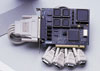 Click for details on OMG-ULTRACOMM422-PCI Series