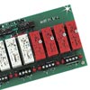 Click for details on SSR-RACK Series