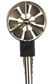 Click for details on Air Flow Measurement Technical Reference