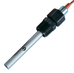 CDCE-90 Series:Conductivity Cells