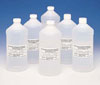 Click for details on CDSA Series