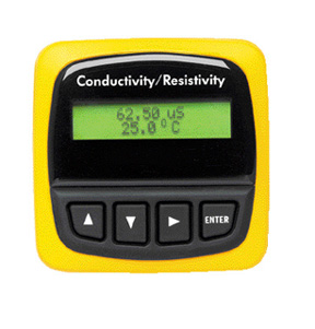 CDTX-90 Series:Conductivity Transmitters