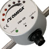 Click for details on FSW-420 & FSW-430 Series
