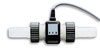 Click for details on FTB600B Series