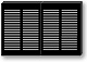 Click for details on Tech Reference -  Interface Level Measurement