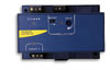 Click for details on LVCN-140