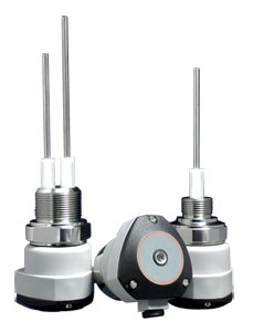 LVCN4000 Series:Conductivity Level Controllers