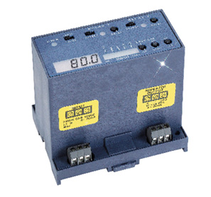 LVCN-51:Proportional Level Controller