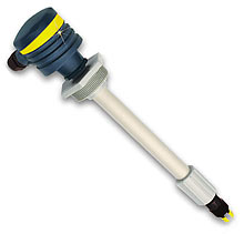 LVM-50 Series:Single-Switch Fitting Assemblies