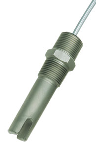 LVU-A700 Series:Ultrasonic Solid State Liquid Level Switch&nbsp;-&nbsp;Discontinued