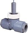 Click for details on PHE-4580 and ORP-4580