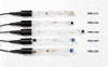 Click for details on PHE-2100, PHE-2700, <br>PHE-3000 and PHE-9900