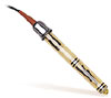 Click for details on PHE-5431-10 Series