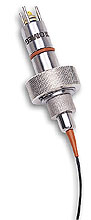 PHEH-51PG,PHEH-51S,PHEH-51F:Fittings For 12 Mm Electrodes to Facilitate Universal Installations