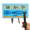 Click for details on PHH-127