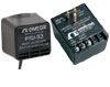 Click for details on PSU-93 and FPW-15