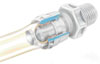 Click for details on FT-ST Series
