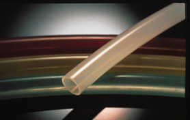 TYPP:OMEGAFLEX™ Polypropylene Tubing