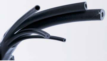 TYSP : OMEGAFLEX™ Santoprene Flexible Rubber Tubing