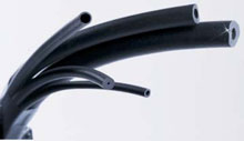 TYSP:OMEGAFLEX™ Santoprene Flexible Rubber Tubing