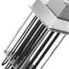 Click for details on ADH and ADHT Series
