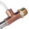 Click for details on AHP Series