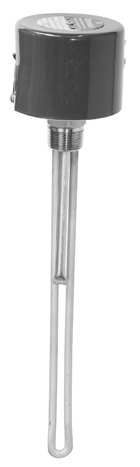 ARTMO Series:Lightweight Oil Immersion Heater with Thermostat—1