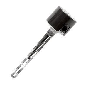 ARTM Series:Clean Water Immersion Heater with Integral Thermostat, 1