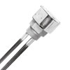 Click for details on CH-SD Series