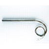 Click for details on CIR Series ½ inch