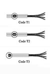 Click for details on Custom CIR Series