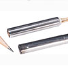 Click for details on CSS and CSH Series