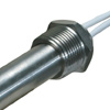 Click for details on EMH Series