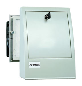 FF01821:Filter Fans for Larger Enclosures