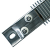 Click for details on FSH Series