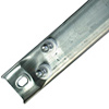 Click for details on HCS Series