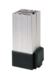 HGL Series:Compact Enclosure Fan Heater
