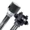 Click for details on MTO-2 & EMTO-3 STYLES