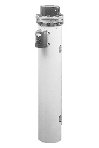 NWHO and NWHOB Series:Light and Medium Weight Oil Applications