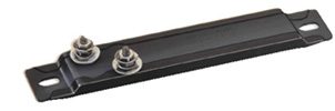 OT Series:OT SERIES STRIP HEATER