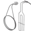 Click for details on PTH Series