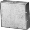 Click for details on QC and QH Series