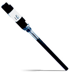 RI, RIO, RIS Series:Screw Plug Immersion Heaters for Small Tanks