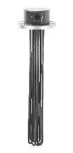 TMO Series:Heavy Weight Oil Flanged Immersion Heaters