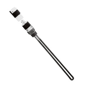 TM/TMO Series:Rugged Screw Plug Immersion Heaters for Small Tanks