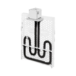 TPR and TPF Series:Corrosion Resistant Over-the Side Immersion Heaters