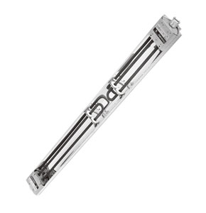 URAD Series:SINGLE HAIRPIN ELEMENT RADIANT PROCESS HEATERS