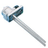 Click for details on VP and VPT Series